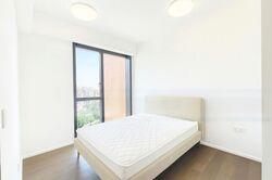 Parc Esta (D14), Apartment #496725121